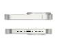 Preview: Baseus - IPhone 13 MagSafe Crystal Hardcase